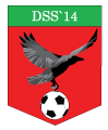 DSS14 Prijslijst